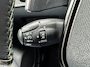 Peugeot 208 1.2 Hybrid 145 GT | Alcantara Executive Interior | Massagefunctie | Elektrische stoelen |