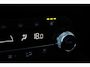 Mazda CX-5 2.0 SkyActiv-G 165 Exclusive-Line / OPEN DAK / STOELVENTILATIE / WEGKL. TREKHAAK / FABRIEKSGARANTIE