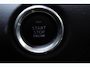 Mazda CX-5 2.0 SkyActiv-G 165 Exclusive-Line / OPEN DAK / STOELVENTILATIE / WEGKL. TREKHAAK / FABRIEKSGARANTIE