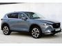 Mazda CX-5 2.0 SkyActiv-G 165 Exclusive-Line / OPEN DAK / STOELVENTILATIE / WEGKL. TREKHAAK / FABRIEKSGARANTIE