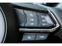 Mazda CX-5 2.0 SkyActiv-G 165 Exclusive-Line / OPEN DAK / STOELVENTILATIE / WEGKL. TREKHAAK / FABRIEKSGARANTIE