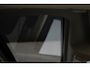 Mazda CX-5 2.0 SkyActiv-G 165 Exclusive-Line / OPEN DAK / STOELVENTILATIE / WEGKL. TREKHAAK / FABRIEKSGARANTIE