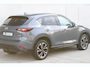 Mazda CX-5 2.0 SkyActiv-G 165 Exclusive-Line / OPEN DAK / STOELVENTILATIE / WEGKL. TREKHAAK / FABRIEKSGARANTIE