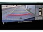 Mazda CX-5 2.0 SkyActiv-G 165 Exclusive-Line / OPEN DAK / STOELVENTILATIE / WEGKL. TREKHAAK / FABRIEKSGARANTIE