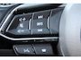 Mazda CX-5 2.0 SkyActiv-G 165 Exclusive-Line / OPEN DAK / STOELVENTILATIE / WEGKL. TREKHAAK / FABRIEKSGARANTIE