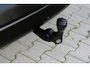 Mazda CX-5 2.0 SkyActiv-G 165 Exclusive-Line / OPEN DAK / STOELVENTILATIE / WEGKL. TREKHAAK / FABRIEKSGARANTIE
