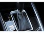 Mazda CX-5 2.0 SkyActiv-G 165 Exclusive-Line / OPEN DAK / STOELVENTILATIE / WEGKL. TREKHAAK / FABRIEKSGARANTIE
