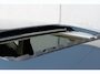 Mazda CX-5 2.0 SkyActiv-G 165 Exclusive-Line / OPEN DAK / STOELVENTILATIE / WEGKL. TREKHAAK / FABRIEKSGARANTIE