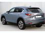 Mazda CX-5 2.0 SkyActiv-G 165 Exclusive-Line / OPEN DAK / STOELVENTILATIE / WEGKL. TREKHAAK / FABRIEKSGARANTIE