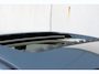 Mazda CX-5 2.0 SkyActiv-G 165 Exclusive-Line / OPEN DAK / STOELVENTILATIE / WEGKL. TREKHAAK / FABRIEKSGARANTIE