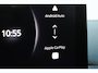 Mazda CX-5 2.0 SkyActiv-G 165 Exclusive-Line / OPEN DAK / STOELVENTILATIE / WEGKL. TREKHAAK / FABRIEKSGARANTIE