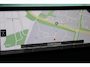 Mazda CX-5 2.0 SkyActiv-G 165 Exclusive-Line / OPEN DAK / STOELVENTILATIE / WEGKL. TREKHAAK / FABRIEKSGARANTIE