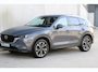 Mazda CX-5 2.0 SkyActiv-G 165 Exclusive-Line / OPEN DAK / STOELVENTILATIE / WEGKL. TREKHAAK / FABRIEKSGARANTIE