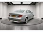 BMW 5-Serie 520d Executive