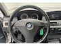 BMW 5-Serie 520d Executive