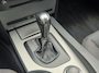 BMW 5-Serie 520d Executive