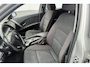 BMW 5-Serie 520d Executive
