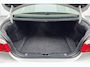 BMW 5-Serie 520d Executive