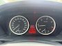 BMW 5-Serie 520d Executive
