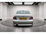 BMW 5-Serie 520d Executive