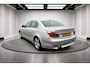 BMW 5-Serie 520d Executive