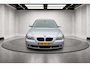 BMW 5-Serie 520d Executive