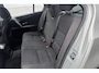 BMW 5-Serie 520d Executive