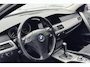 BMW 5-Serie 520d Executive