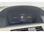BMW 5-Serie 520d Executive
