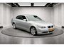 BMW 5-Serie 520d Executive