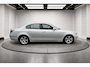 BMW 5-Serie 520d Executive