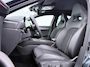 CUPRA Leon Sportstourer 1.4 e-Hybrid Business | Pano dak | Elek Achterklep | Camera | Stuur-/Stoelverwarming |