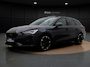 CUPRA Leon Sportstourer 1.4 e-Hybrid Business | Pano dak | Elek Achterklep | Camera | Stuur-/Stoelverwarming |