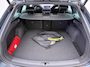CUPRA Leon Sportstourer 1.4 e-Hybrid Business | Pano dak | Elek Achterklep | Camera | Stuur-/Stoelverwarming |