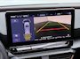 CUPRA Leon Sportstourer 1.4 e-Hybrid Business | Pano dak | Elek Achterklep | Camera | Stuur-/Stoelverwarming |