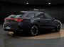 CUPRA Leon Sportstourer 1.4 e-Hybrid Business | Pano dak | Elek Achterklep | Camera | Stuur-/Stoelverwarming |