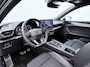 CUPRA Leon Sportstourer 1.4 e-Hybrid Business | Pano dak | Elek Achterklep | Camera | Stuur-/Stoelverwarming |