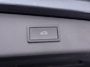 CUPRA Leon Sportstourer 1.4 e-Hybrid Business | Pano dak | Elek Achterklep | Camera | Stuur-/Stoelverwarming |