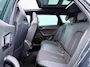 CUPRA Leon Sportstourer 1.4 e-Hybrid Business | Pano dak | Elek Achterklep | Camera | Stuur-/Stoelverwarming |