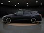 CUPRA Leon Sportstourer 1.4 e-Hybrid Business | Pano dak | Elek Achterklep | Camera | Stuur-/Stoelverwarming |