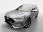 Ford Kuga 2.5 PHEV ST-Line X | Winter Pack | Driver Assistance Pack | Head-up Display | Coast to Coast Verlichting| Apple Carplay & Android Auto |