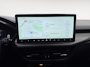 Ford Kuga 2.5 PHEV ST-Line X | Winter Pack | Driver Assistance Pack | Head-up Display | Coast to Coast Verlichting| Apple Carplay & Android Auto |