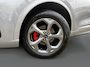 Ford Kuga 2.5 PHEV ST-Line X | Winter Pack | Driver Assistance Pack | Head-up Display | Coast to Coast Verlichting| Apple Carplay & Android Auto |