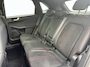 Ford Kuga 2.5 PHEV ST-Line X | Winter Pack | Driver Assistance Pack | Head-up Display | Coast to Coast Verlichting| Apple Carplay & Android Auto |