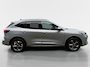 Ford Kuga 2.5 PHEV ST-Line X | Winter Pack | Driver Assistance Pack | Head-up Display | Coast to Coast Verlichting| Apple Carplay & Android Auto |