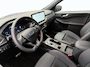 Ford Kuga 2.5 PHEV ST-Line X | Winter Pack | Driver Assistance Pack | Head-up Display | Coast to Coast Verlichting| Apple Carplay & Android Auto |