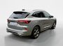 Ford Kuga 2.5 PHEV ST-Line X | Winter Pack | Driver Assistance Pack | Head-up Display | Coast to Coast Verlichting| Apple Carplay & Android Auto |