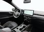 Ford Kuga 2.5 PHEV ST-Line X | Winter Pack | Driver Assistance Pack | Head-up Display | Coast to Coast Verlichting| Apple Carplay & Android Auto |