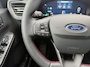 Ford Kuga 2.5 PHEV ST-Line X | Winter Pack | Driver Assistance Pack | Head-up Display | Coast to Coast Verlichting| Apple Carplay & Android Auto |