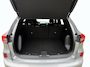 Ford Kuga 2.5 PHEV ST-Line X | Winter Pack | Driver Assistance Pack | Head-up Display | Coast to Coast Verlichting| Apple Carplay & Android Auto |